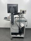 CARDIAC SCIENCE QUINTON B-TCR1K Stress Test