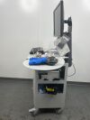 CARDIAC SCIENCE QUINTON B-TCR1K Stress Test