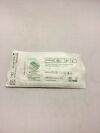 ETHICON GST45G Echelon Endopath Reload 45 mm staple line 4.1 mm 6 Rows 1 uni