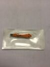 ETHICON GST45G Echelon Endopath Reload 45 mm staple line 4.1 mm 6 Rows 1 uni