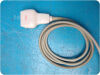 TOSHIBA PLT-704AT Ultrasound Transducer