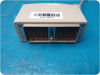 TOSHIBA PLT-704AT Ultrasound Transducer