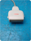 TOSHIBA PLT-704AT Ultrasound Transducer