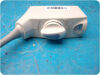 TOSHIBA PLT-704AT Ultrasound Transducer