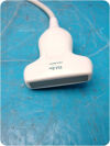 ACUSON 15L8W Ultrasound Transducer