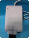 PDS KOKO 41440 STAND ALONE DOSIMETER %
