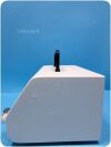 PDS KOKO 41440 STAND ALONE DOSIMETER %