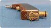 ZIMMER 5052-001 ORTHAIRTOME DRILL W/ ACCESSORIES