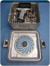 CONMED HALL 50 POWERED INSTRUMENTS