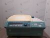 HETTICH ROTANTA 460RS Centrifuge