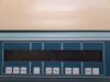 HETTICH ROTANTA 460RS Centrifuge