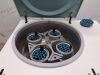 HETTICH ROTANTA 460RS Centrifuge