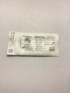 ETHICON GST60T Echelon  Endopath  Reload 60 mm staple line 4.2 mm 6 Rows 1 uni