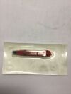 ETHICON GST60T Echelon  Endopath  Reload 60 mm staple line 4.2 mm 6 Rows 1 uni