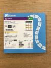 ABBOTT 1804325-12 XIENCE Skypoint Everolimus Eluting Coronary Stent System 2.8F-2.1F x 145cm(X)