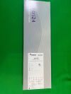 INARI MEDICAL 52-101 Intri24 introducer sheath - 24Fr x 33 cm