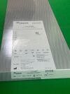 INARI MEDICAL 52-101 Intri24 introducer sheath - 24Fr x 33 cm