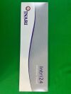 INARI MEDICAL 52-101 Intri24 introducer sheath - 24Fr x 33 cm