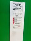 MERIT MEDICAL SYSTEMS INC. 90129-215/C - EACH Aero, fully covered tracheobronchial stent - Exp Date: - Lot#: - Bin: DML