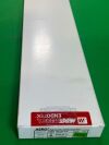 MERIT MEDICAL SYSTEMS INC. 90129-215/C - EACH Aero, fully covered tracheobronchial stent - Exp Date: - Lot#: - Bin: DML