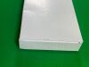 MERIT MEDICAL SYSTEMS INC. 90129-215/C - EACH Aero, fully covered tracheobronchial stent - Exp Date: - Lot#: - Bin: DML