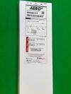 MERIT MEDICAL SYSTEMS INC. 90129-202/C - EACH Fully covered tracheobronchial  stent - Exp Date:09/30/2024 - Lot#: - Bin: DML