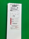MERIT MEDICAL SYSTEMS INC. 90129-201/C - EACH Full covered tracheobronchial stent - Exp Date: - Lot#: - Bin: DML