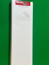 MERIT MEDICAL SYSTEMS INC. 90129-201/C - EACH Full covered tracheobronchial stent - Exp Date: - Lot#: - Bin: DML