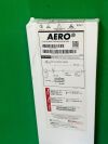 MERIT MEDICAL SYSTEMS INC. 90129-201/C - EACH Full covered tracheobronchial stent - Exp Date: - Lot#: - Bin: DML