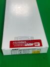 MERIT MEDICAL SYSTEMS INC. 90129-204/C - EACH Fully covered tracheobronchial stent - Exp Date: - Lot#: - Bin: DML