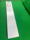 MERIT MEDICAL SYSTEMS INC. 90129-204/C - EACH Fully covered tracheobronchial stent - Exp Date: - Lot#: - Bin: DML