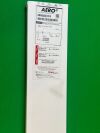 MERIT MEDICAL SYSTEMS INC. 90129-211/C - EACH Fully covered tracheobronchial stent - Exp Date:06/30/2024 - Lot#: - Bin: DML