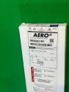 MERIT MEDICAL SYSTEMS INC. 90129-211/C - EACH Fully covered tracheobronchial stent - Exp Date:06/30/2024 - Lot#: - Bin: DML