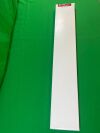 MERIT MEDICAL SYSTEMS INC. 90129-211/C - EACH Fully covered tracheobronchial stent - Exp Date:06/30/2024 - Lot#: - Bin: DML