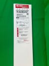 MERIT MEDICAL SYSTEMS INC. MAXX-2310/C - EACH Fully covered esophageal stent - Exp Date:08/31/2024 - Lot#: - Bin: DML