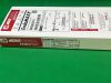 MERIT MEDICAL SYSTEMS INC. MAXX-2310/C - EACH Fully covered esophageal stent - Exp Date:08/31/2024 - Lot#: - Bin: DML