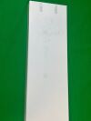 MERIT MEDICAL SYSTEMS INC. MAXX-2310/C - EACH Fully covered esophageal stent - Exp Date:08/31/2024 - Lot#: - Bin: DML