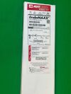 MERIT MEDICAL SYSTEMS INC. MAXX-1910/C - EACH Fully covered esophageal stent - Exp Date:06/30/2024 - Lot#: - Bin: DML