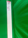 MERIT MEDICAL SYSTEMS INC. MAXX-1910/C - EACH Fully covered esophageal stent - Exp Date:06/30/2024 - Lot#: - Bin: DML