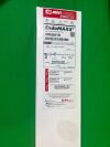 MERIT MEDICAL SYSTEMS INC. MAXX-237/C - EACH Fully covered esophageal stent - Exp Date:05/31/2024 - Lot#: - Bin: DML