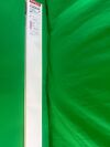 MERIT MEDICAL SYSTEMS INC. MAXX-237/C - EACH Fully covered esophageal stent - Exp Date:05/31/2024 - Lot#: - Bin: DML