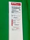 MERIT MEDICAL SYSTEMS INC. MAXX-197/C - EACH Fully covered esophageal stent - Exp Date:08/31/2024 - Lot#: - Bin: DML