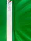 MERIT MEDICAL SYSTEMS INC. MAXX-197/C - EACH Fully covered esophageal stent - Exp Date:08/31/2024 - Lot#: - Bin: DML
