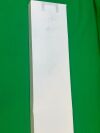 MERIT MEDICAL SYSTEMS INC. MAXX-197/C - EACH Fully covered esophageal stent - Exp Date:08/31/2024 - Lot#: - Bin: DML