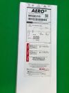 MERIT MEDICAL SYSTEMS INC. 90129-214/C - EACH Fully covered tracheobronchial stent - Exp Date:07/31/2024 - Lot#: - Bin: DML