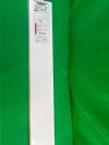 MERIT MEDICAL SYSTEMS INC. 90129-214/C - EACH Fully covered tracheobronchial stent - Exp Date:07/31/2024 - Lot#: - Bin: DML