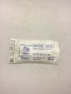 ETHICON GST45B Echelon Endopath Reload 45 mm staple line 3.6 mm 6 Rows 1 uni