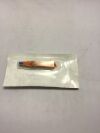 ETHICON GST45B Echelon Endopath Reload 45 mm staple line 3.6 mm 6 Rows 1 uni