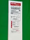 MERIT MEDICAL SYSTEMS INC. MAXX-2312/C - EACH Fully covered esophageal stent - Exp Date:08/31/2024 - Lot#: - Bin: DML