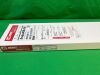 MERIT MEDICAL SYSTEMS INC. MAXX-2312/C - EACH Fully covered esophageal stent - Exp Date:08/31/2024 - Lot#: - Bin: DML